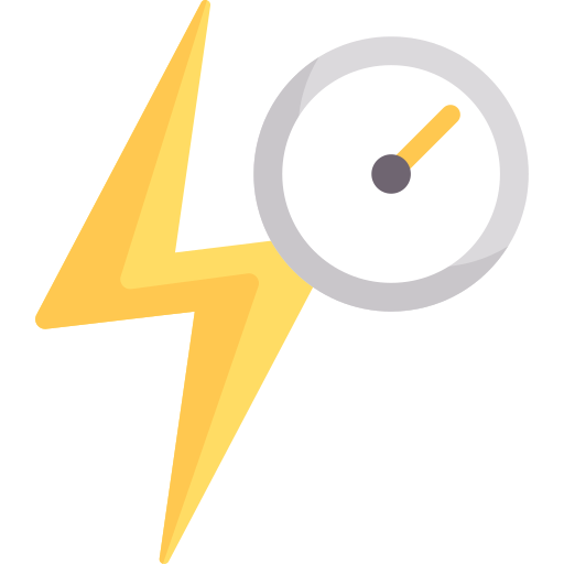 electrical consumption reduction