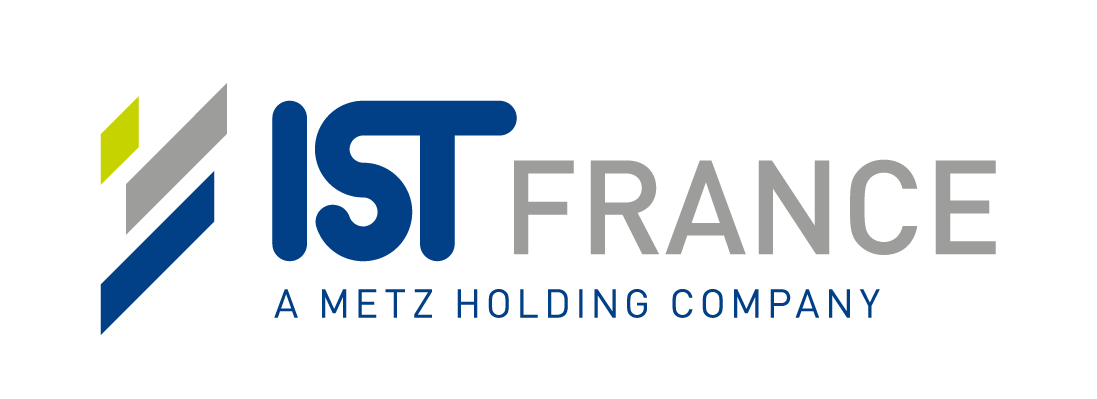 UV ANALYZER